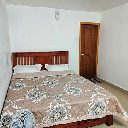 Cat Homes ואגאמון מראה חיצוני תמונה