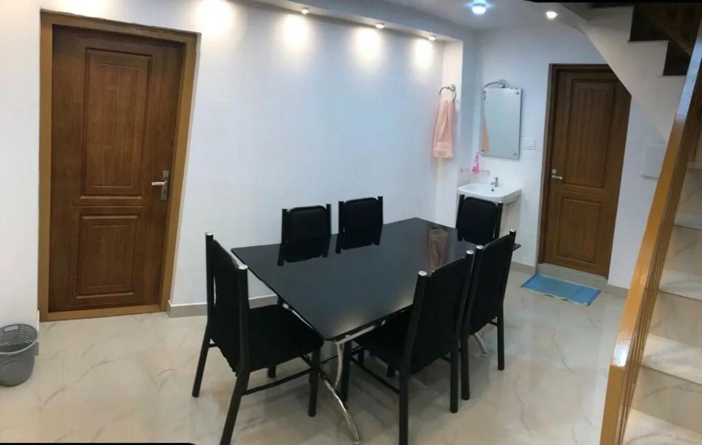 Cat Homes ואגאמון מראה חיצוני תמונה