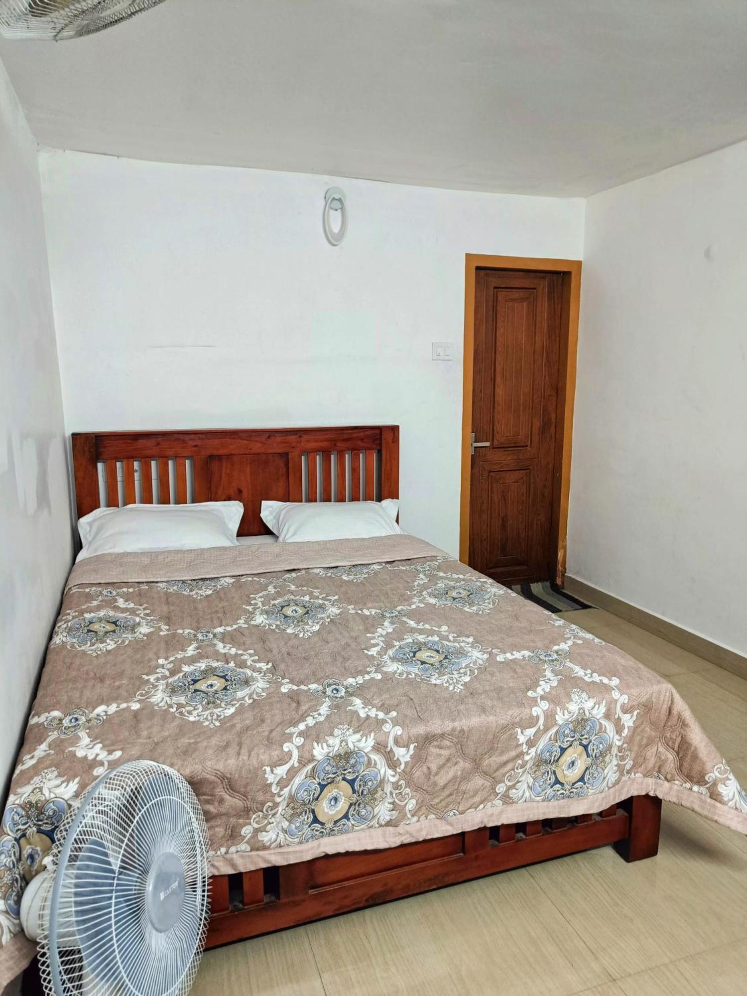Cat Homes ואגאמון מראה חיצוני תמונה